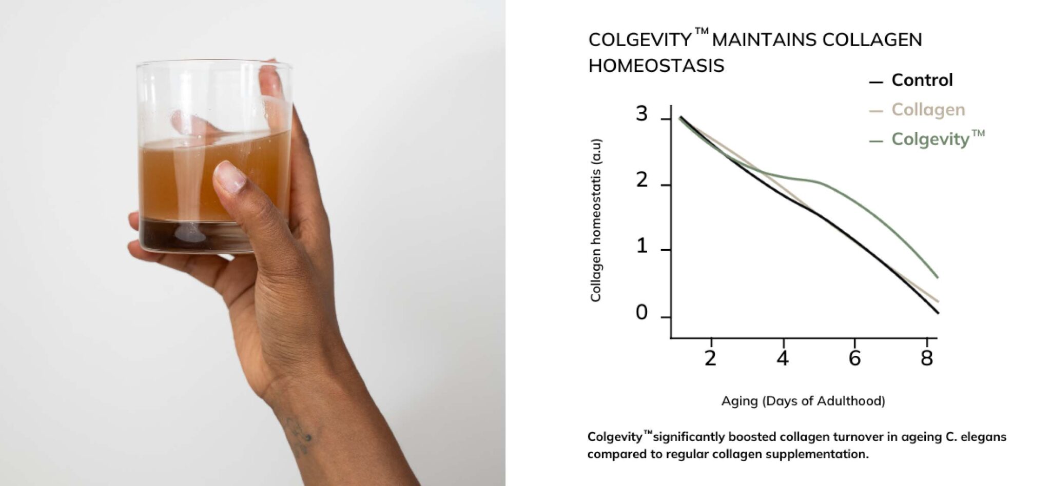 How to repair sun damaged skin your ultimate guide to flawless skin