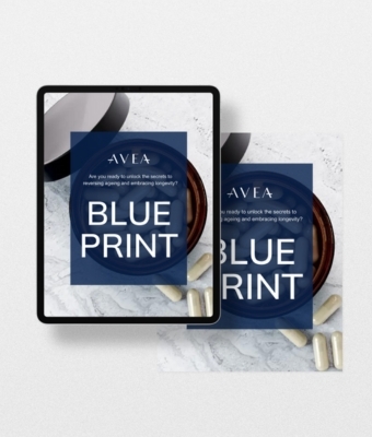 Fisetin Wirkung 5 wichtigsten Vorteile für AntiAgeing