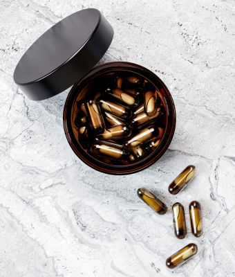 Understand the science behind Avea’s Biomind