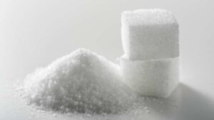 break from sugar addiction