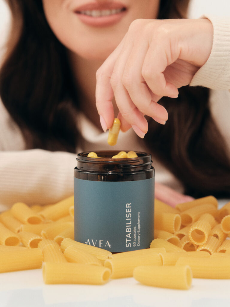 Chuando Tan segreti di giovinezza  