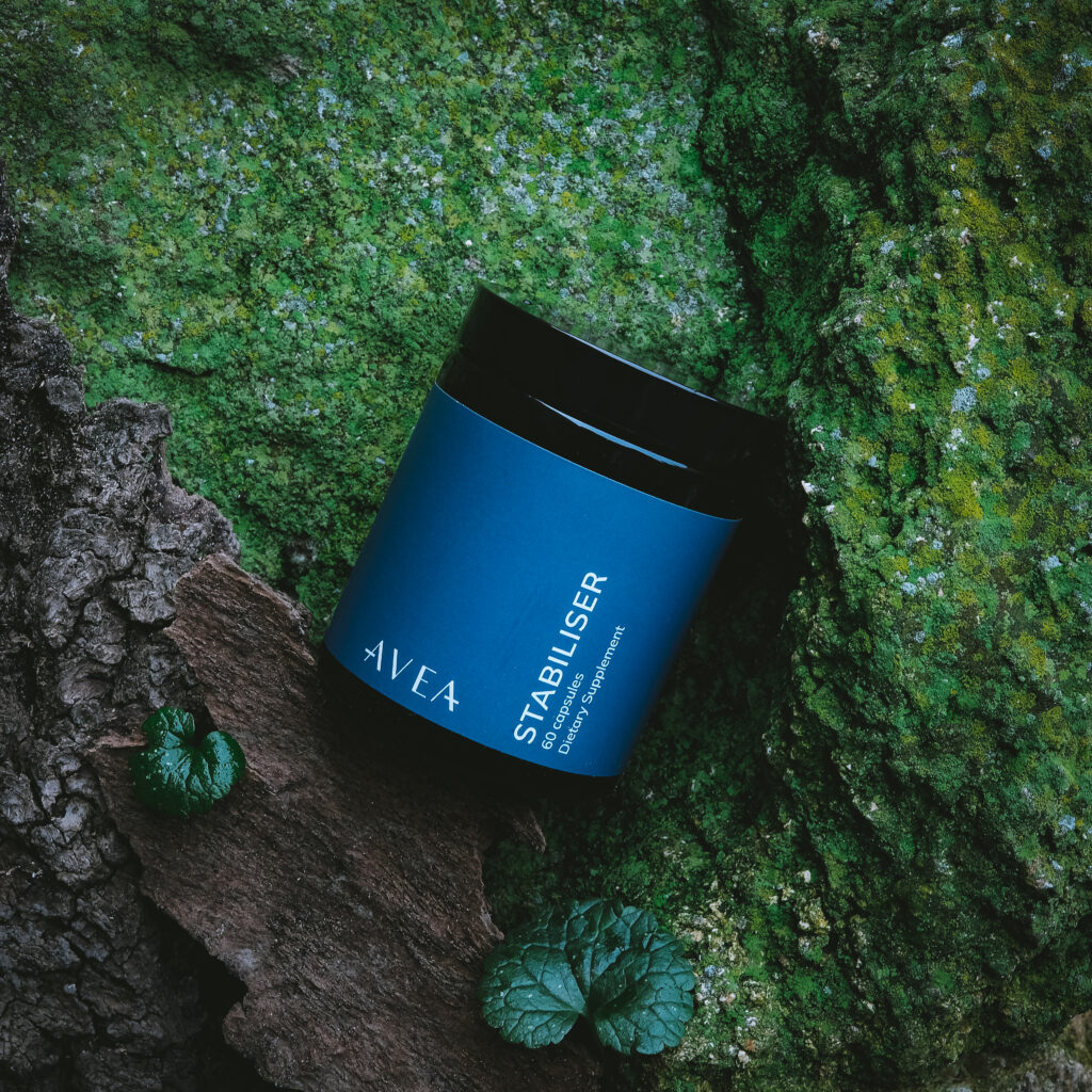 Chuando Tan segreti di giovinezza  