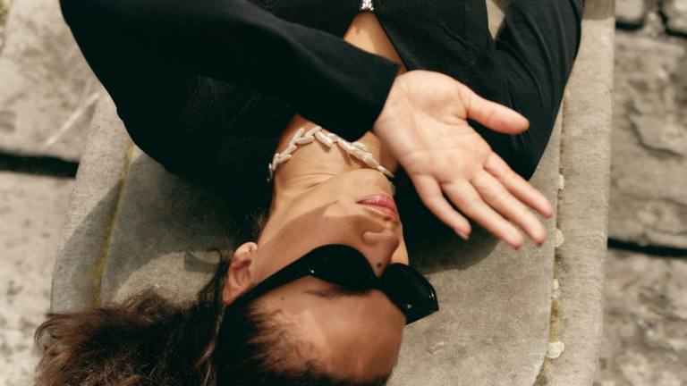 Was ist NAD+ und warum du mehr darüber erfahren solltest?