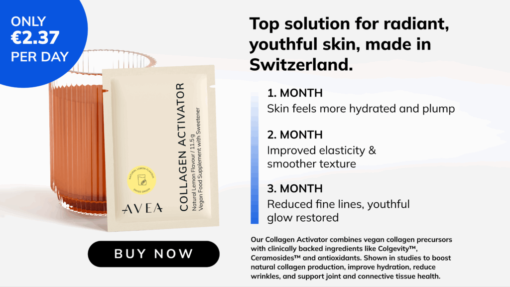 AVEA Collagen