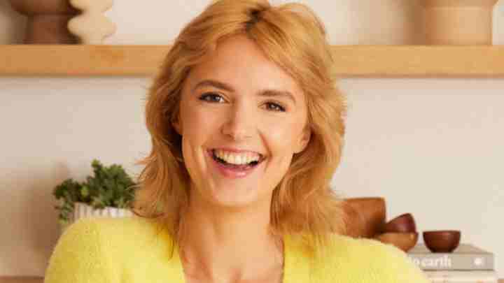 Trucchi della Glucose Goddess per stabilizzare la glicemia