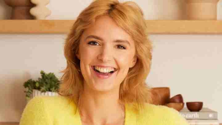 Trucchi della Glucose Goddess per stabilizzare la glicemia