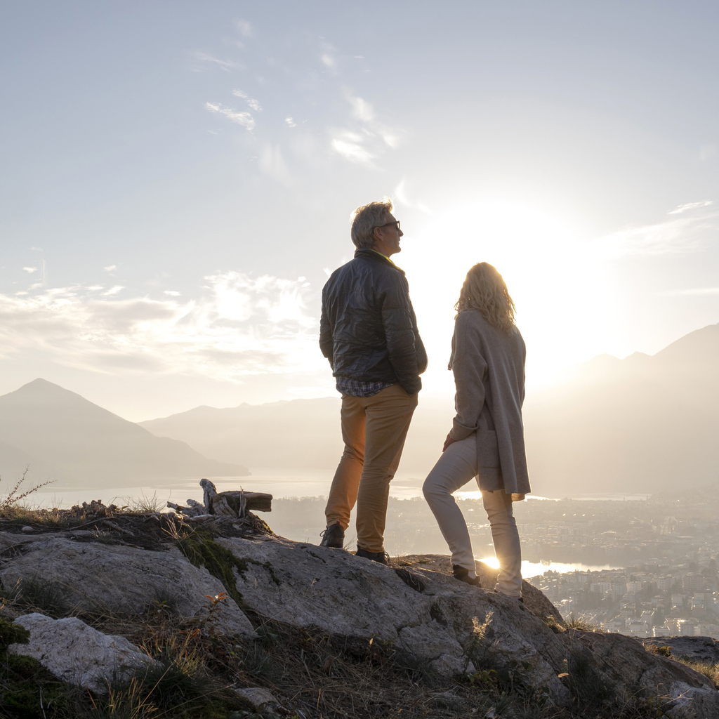 How to Track The Impact Of Your Longevity Supplements: A Practical Guide