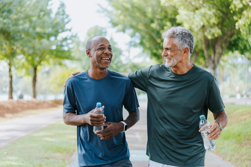 How to Track The Impact Of Your Longevity Supplements: A Practical Guide