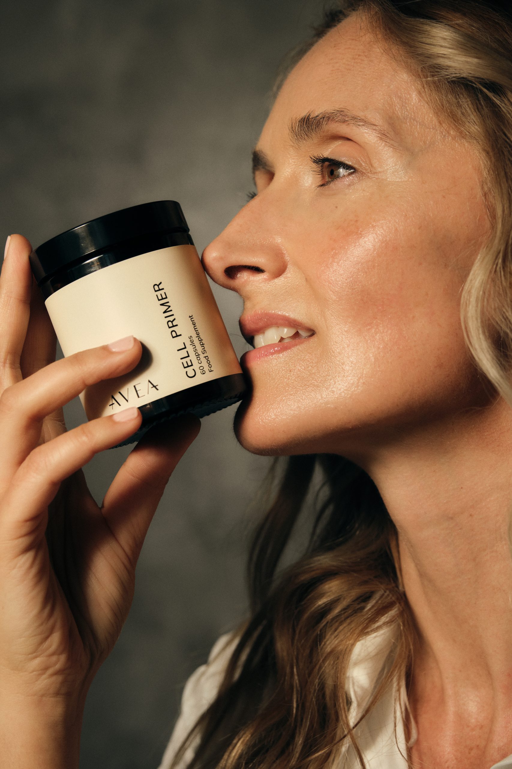 What is oxidative stress? 5 simple ways to reverse it - AVEA Cell Primer