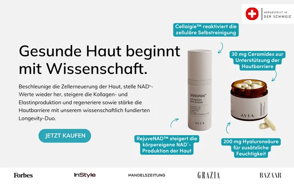 Wirkt Kollagen ab 40 wirklich? Die Wahrheit über die „Collagen Cliff"