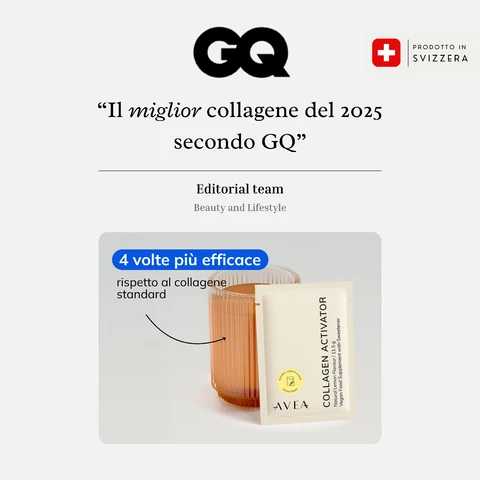 Cosa fa l'estate alla tua pelle dopo i 40 anni (e perché l'SPF non basta)
