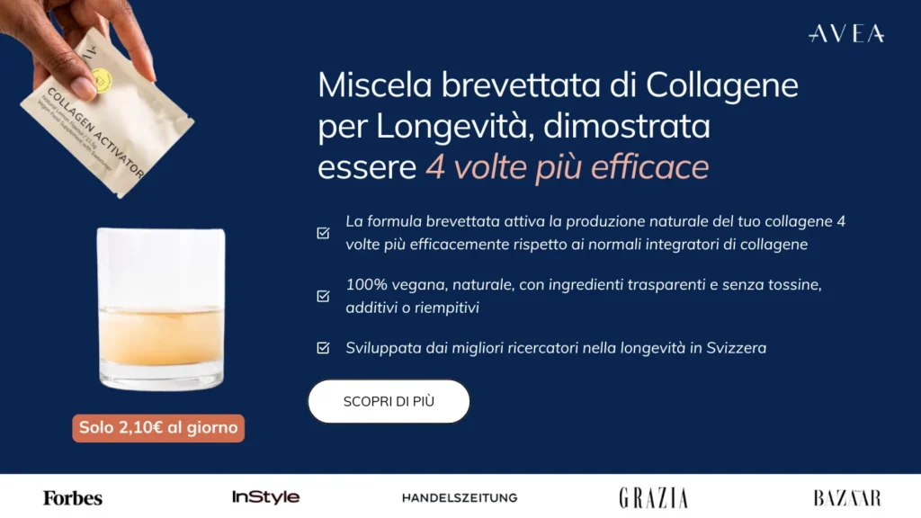Cosa fa l'estate alla tua pelle dopo i 40 anni (e perché l'SPF non basta)