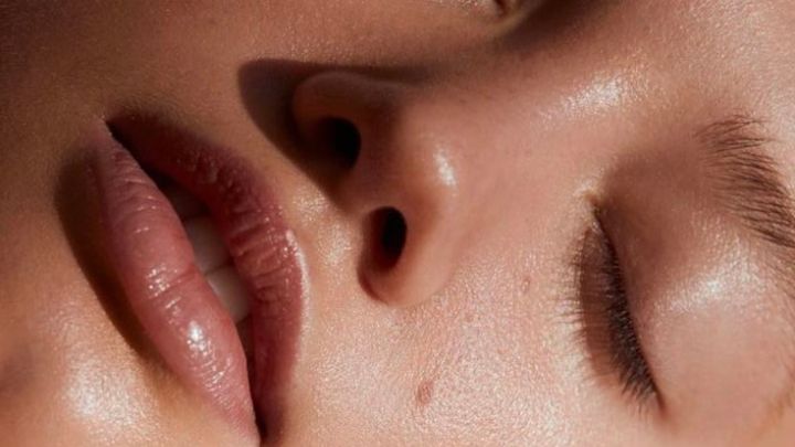 Rotlichttherapie: Wirkung, Vorteile und Anwendung