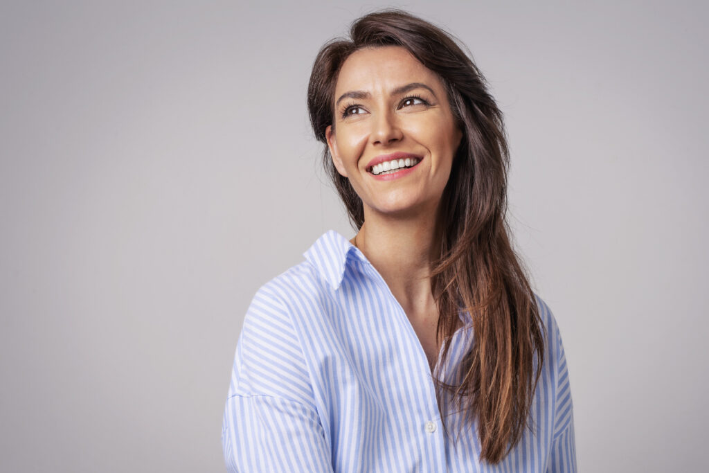 Does Collagen Really Work After 40? The Truth About the Collagen Cliff
