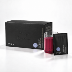 Avea's Mindspan