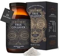 The AVEA Collagen Activator - The 5 Best Collagen Supplements of 2026
