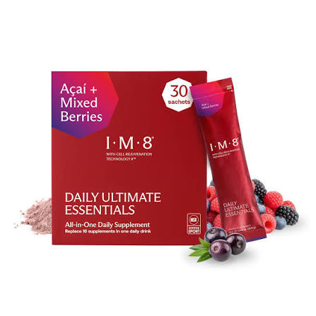 The AVEA Collagen Activator - The 5 Best Collagen Supplements of 2026